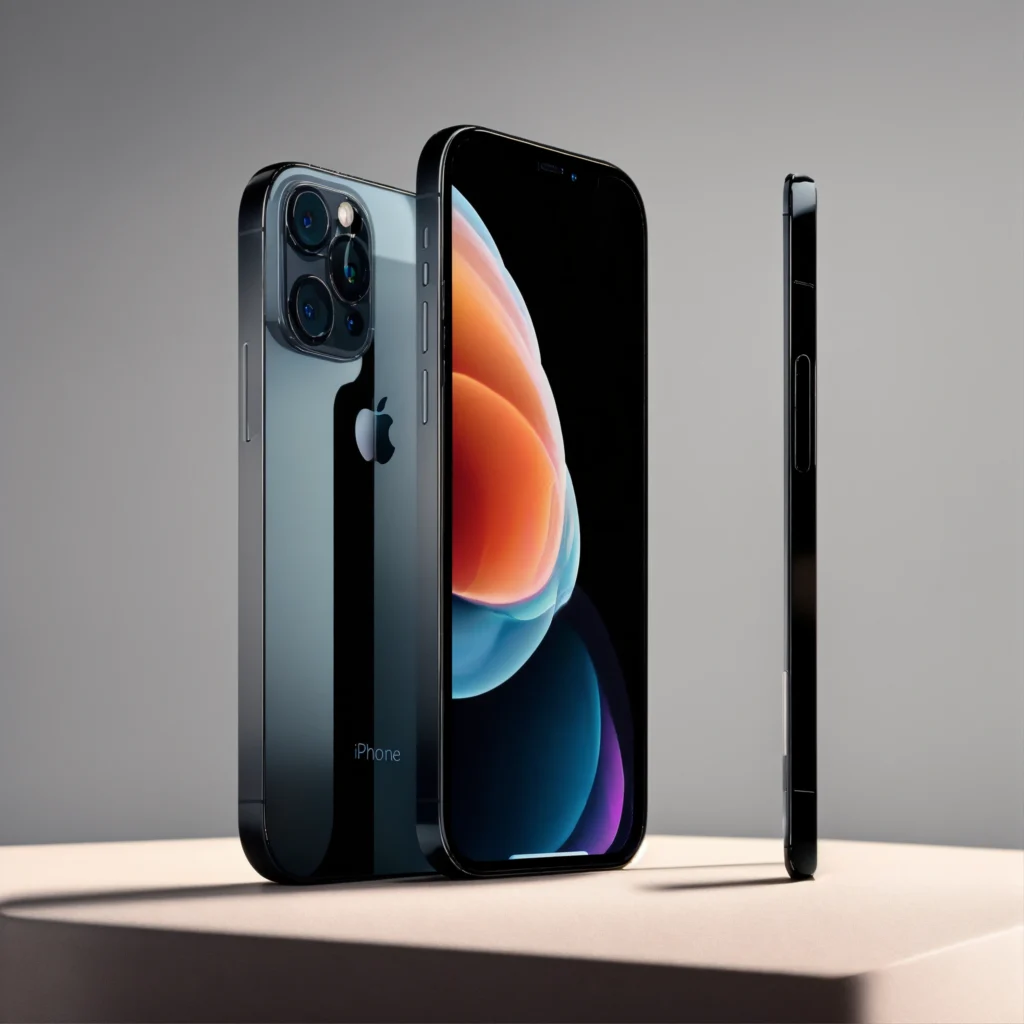 iPhone 17 Release Date