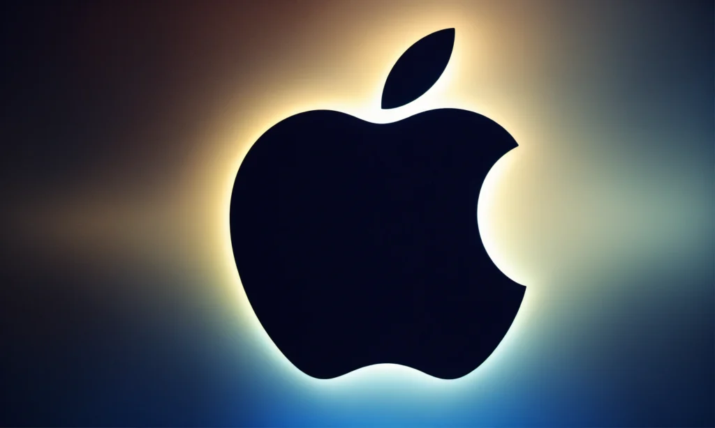 Before Buying an Apple TV