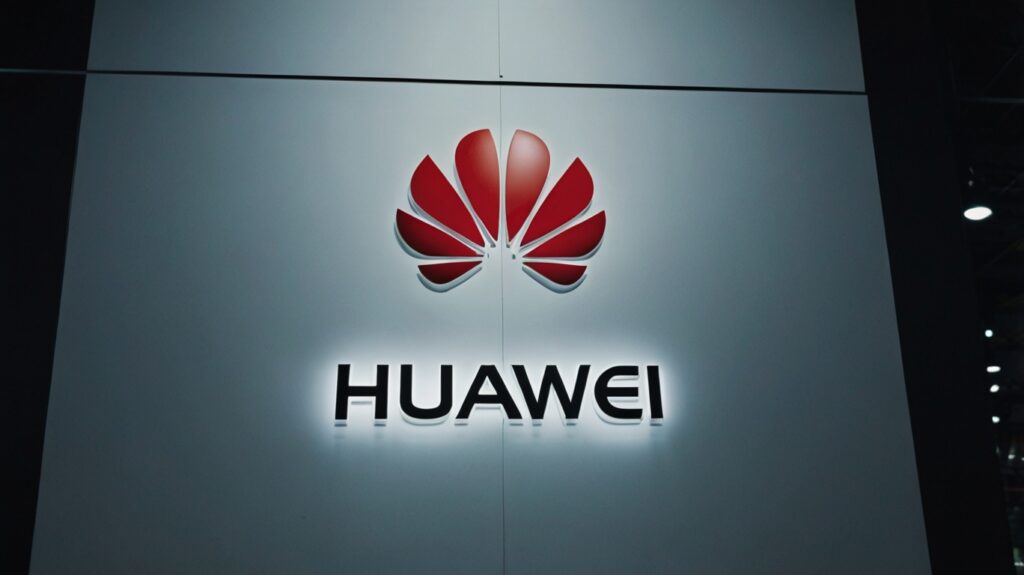 Huawei Mate 70 Series
