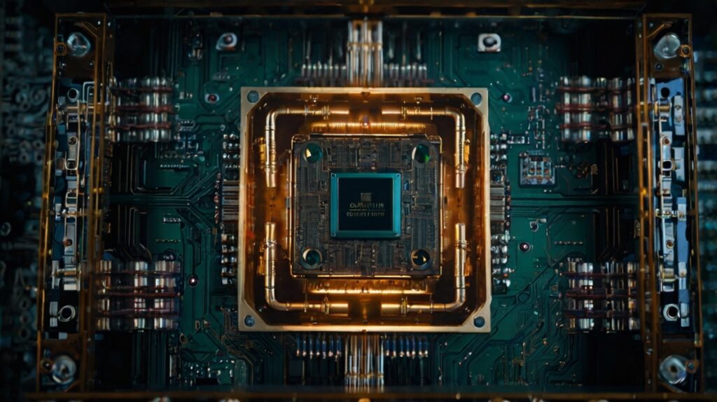 generative AI tools