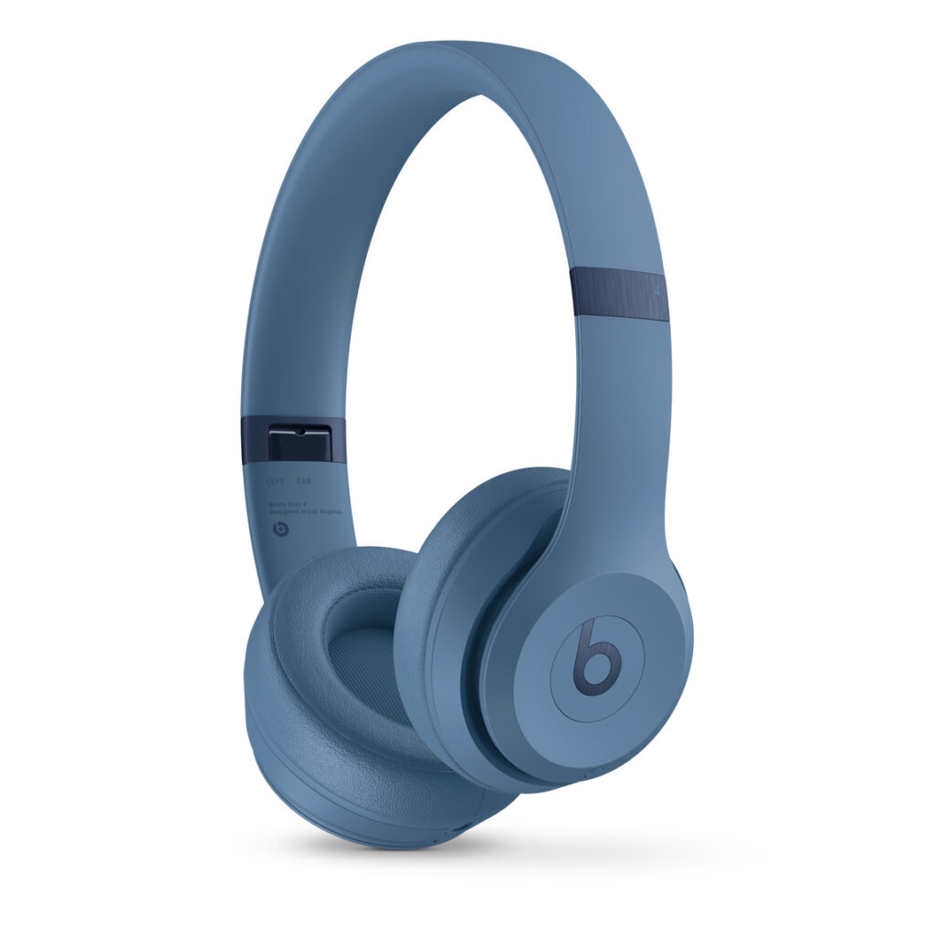 How to Pair Beats Headphones