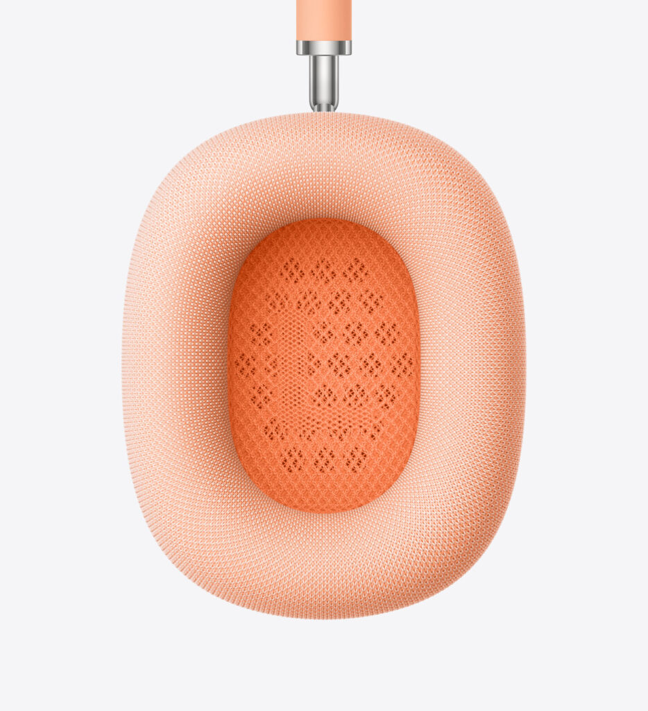 AirPods Max
