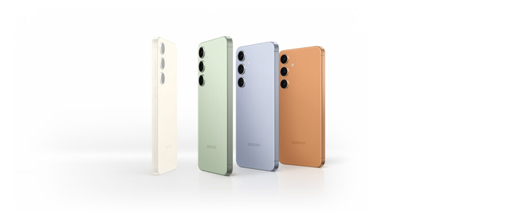 Best Buy Samsung Phones
