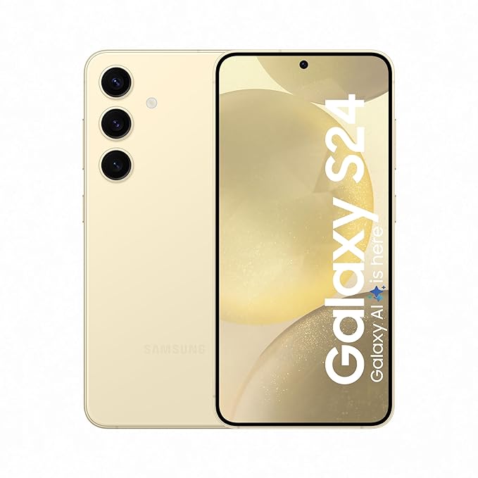 Best Buy Samsung Phones