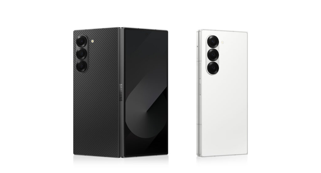 Best Buy Samsung Phones