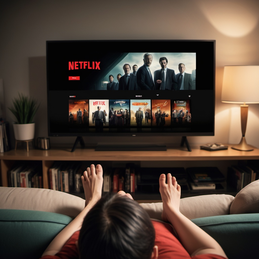 How to Cancel Netflix Subscription